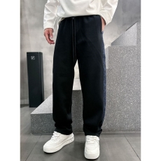 Louis Vuitton Long Pants